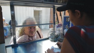 Taco_Truck-