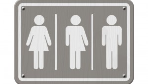gender_000078354575_Medium