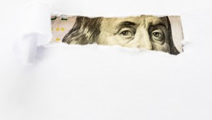 money_000080797445_Large
