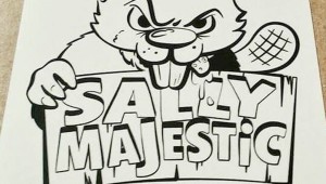 sally-majestic
