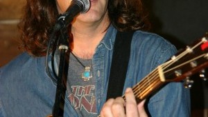 SCOTT COPELAND (photo by jeff prince)