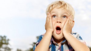 shocked_000072101803_Large