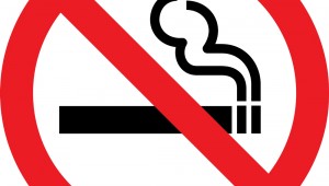 smoking_000038764690_Medium