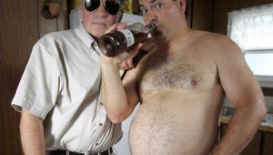 tpb