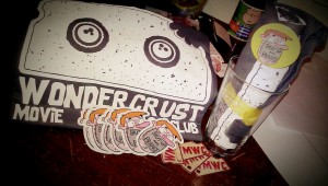 wondercrust