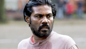 Dheepan (R) (Opens Friday in Dallas)
