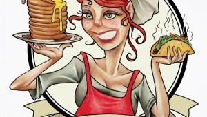 Mrs-Happs