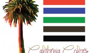 Nice-Major-California