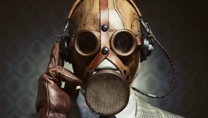 gas-mask_39493100