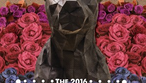 ma-cover