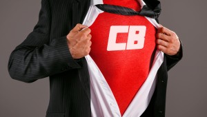 secret-identity