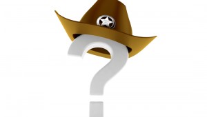 sheriff_000080082285_Medium