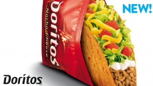 (Courtesy Taco Bell)