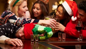 xmas-bar