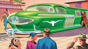 001-C-FWWEEKLY_07_06_16