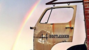 44bootlegger