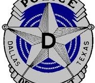 DPD