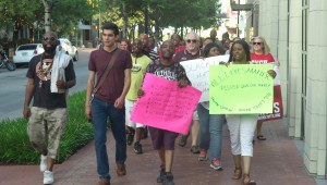 Protest_19
