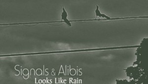 S&A-Looks-like-Rain