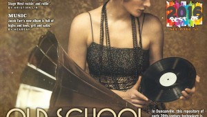001-C-FWWEEKLY_08_31_16