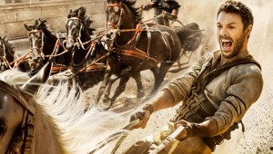 Ben-Hur