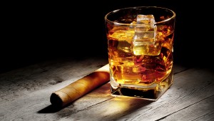 cigar_37243704_MEDIUM