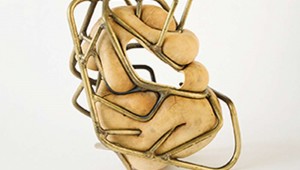 Rob Rhee’s “Occupation of Uninhabited Space CLANG CLANG AWKK”