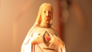 jesus_56367226