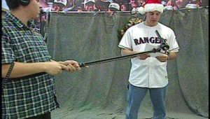 mark_teixeira3 _1100