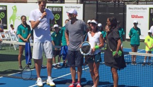 DirkPresentationRoddick_1100_5534
