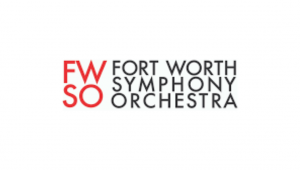 FWSO logo