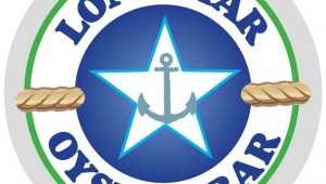 Lone-star-oyster-logo
