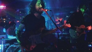 MOVIE-THE-BAND_onstage