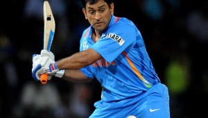 Sushant Singh Rajput stars in this biography of the legendary Indian cricketer, M.S. Dhoni.