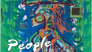 PEOPLE-&-PLACES