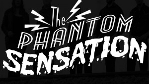 Phantom-Sensation