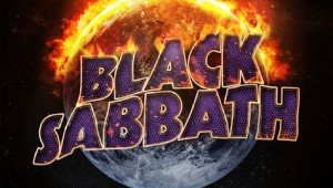 Sabbath