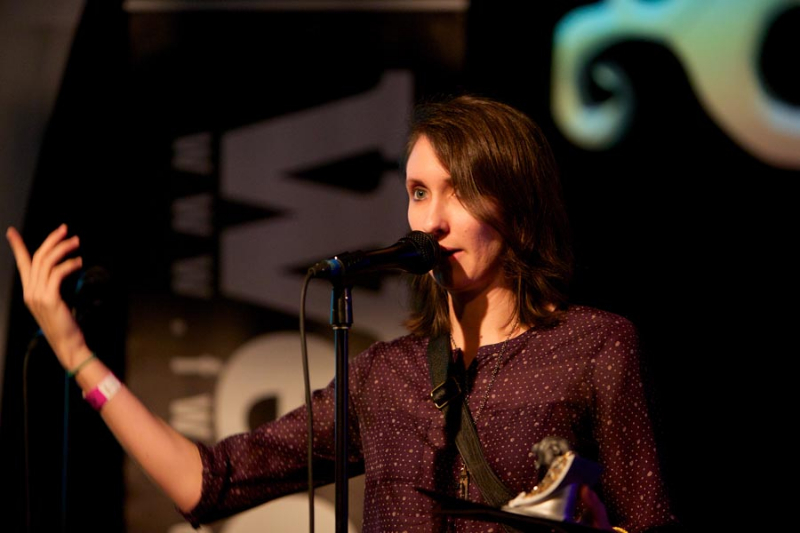 Chevy Dealers In Ma >> Music Awards Winners - Fort Worth Weekly Chevy Dealers In Ma >> Music Awards Winners - Fort Worth Weekly
