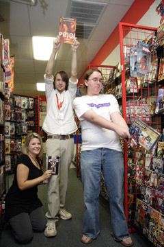 Lone_star_comics