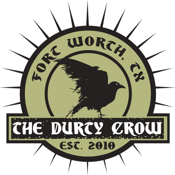 Durty_Crow