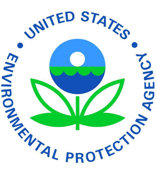 epa