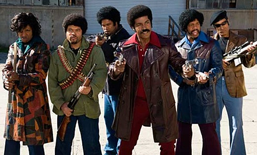 black-dynamite-splash