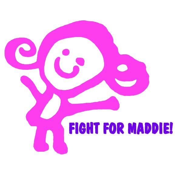 Maddie