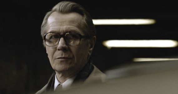 tinker-tailor-soldier-spy-gary-oldman