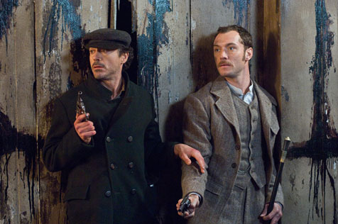 sherlock-holmes-movie