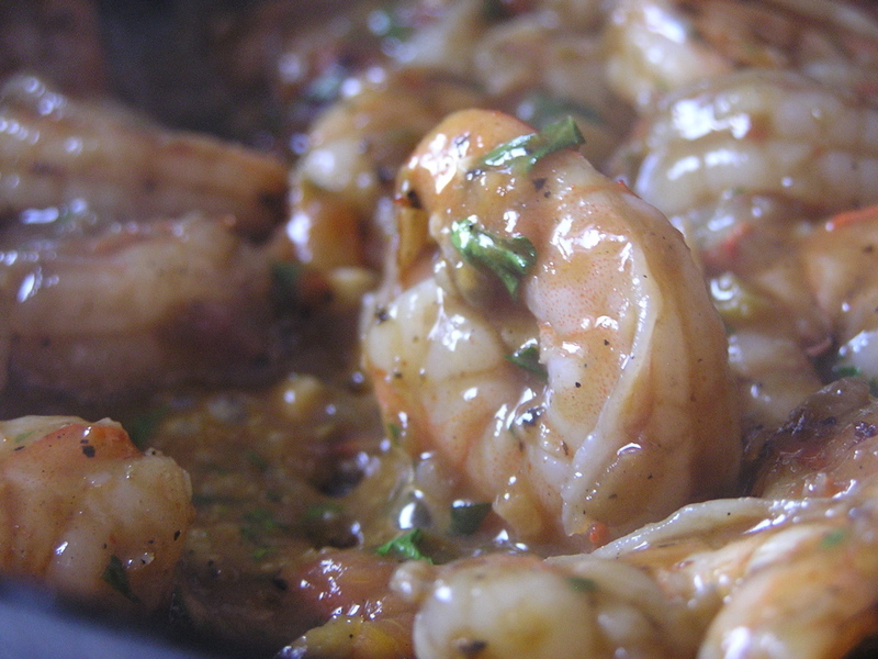 shrimp_etouffee_10