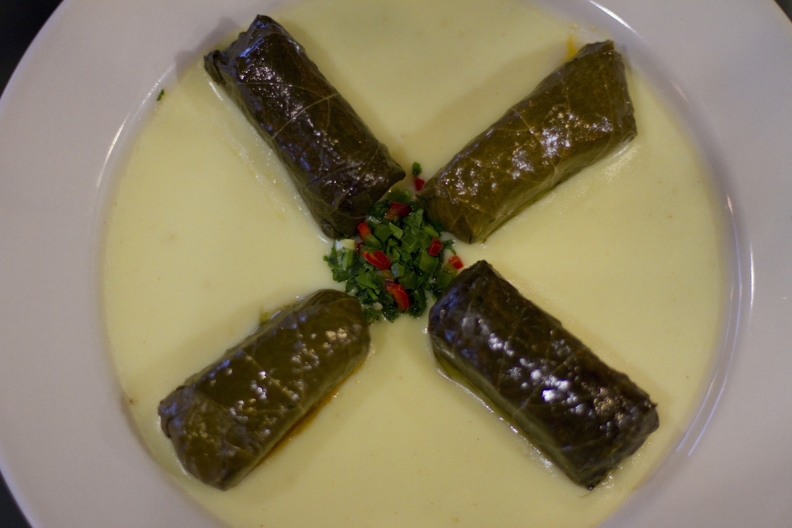 Dolma