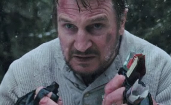 Liam-Neeson-in-The-Grey