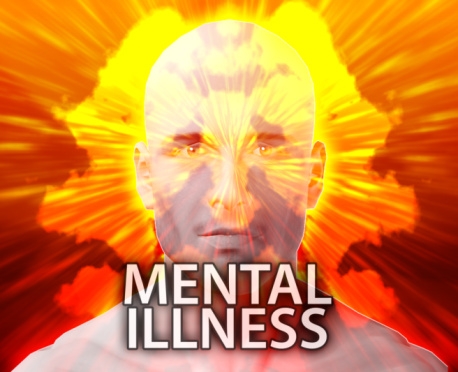 Mental_Health