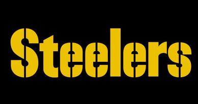 Pittsburgh_Steelers_logo